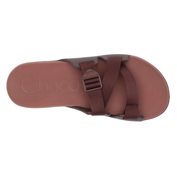 Chaco Slides - Picture 7 of 13